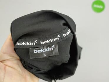 bluzy piłkarskie: Bluza damska
, rozmiar S — 4