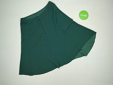 hm plisowane spódnice: H&M, Spódnica damska, rozmiar M — 3