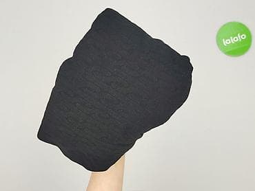 spodnice asymetryczne: Sukienka damska, rozmiar M — 6