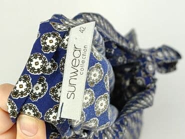 marynarka c a damska: Bluzka damska, rozmiar XL — 4