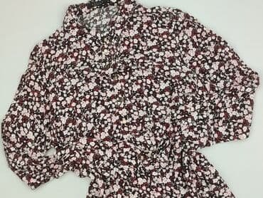 mohito bluzki w kwiaty: Mohito, Koszula damska, rozmiar L — 1