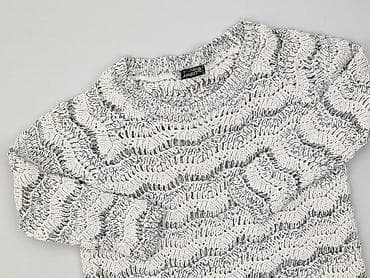 Women`s sweater, size L