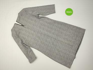 only spódnica: ONLY, Sukienka damska, rozmiar M — 3