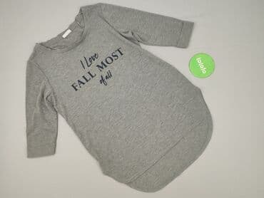 be love me ubrania: Beloved, Tunika damska, rozmiar M — 2