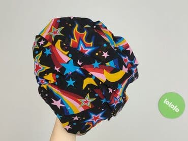 monnari sukienki wizytowe wyprzedaż: Monki, Sukienka damska, S w lalafo.pl — 5 monnari sukienki wizytowe wyprzedaż: Monki, Sukienka damska, S — 5