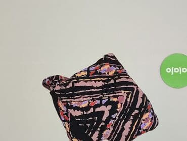 pepco bluzki swiateczne: Papaya, Bluzka damska, rozmiar S — 6