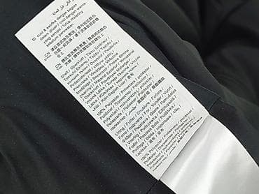 klapki ezzy: Esprit, Sukienka damska, rozmiar S — 6