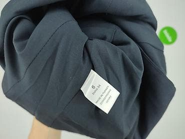 Kobiety: Dr.Denim Petite, Marynarka damska, rozmiar 2XS — 6
