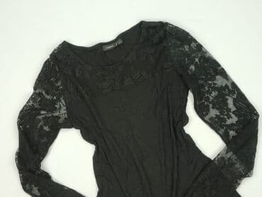 lindex kurtka damska: Lindex, Bluzka damska, rozmiar S — 1