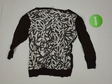 tanie narzutki damskie: Solar, Kardigan damski, rozmiar M — 3