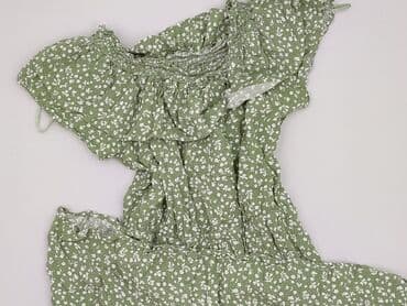 asos sukienki maxi na wesele: Sukienka damska, rozmiar S — 1