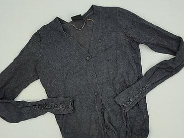 pieces sweter: Cubus, Kardigan damski, rozmiar XS — 1