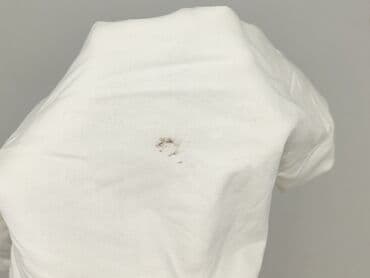 bluza spiderman: Superdry, Sukienka damska, rozmiar L — 4