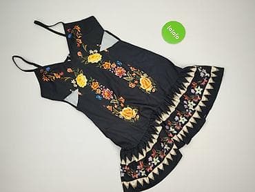 chicaco sukienki: Chic Me, Sukienka damska, rozmiar S — 2