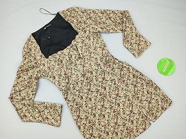 Жіночий одяг: Zara, Сукня жіноча, розмір M — 2