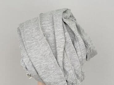 local heroes spodnie dresowe: Spodnie dresowe damskie, S — 7