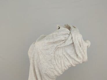napapijri t shirty: STOCKH LM, Футболка жіноча, розмір S — 6