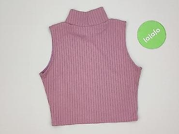 ba: Top damski, rozmiar S — 3