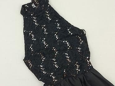 buty givenchy: Сукня жіноча, розмір S — 1