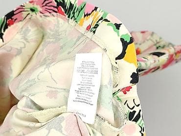 kiecka modna: New Look, Sukienka damska, rozmiar L — 5