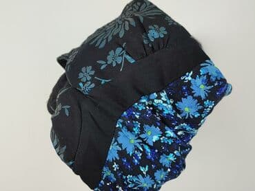 sukienka dla niskiej osoby: Jane Norman, Sukienka damska, rozmiar S — 6