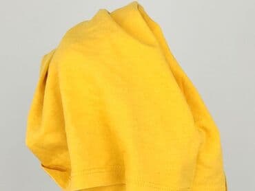 t shirty big bang theory: Disney x Primark, Women`s T-shirt, S — 7