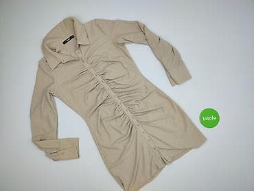 koszule nocne c: Bik Bok, Sukienka damska, rozmiar M — 2