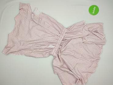 sukienki wow: Wassyl, Sukienka damska, rozmiar M — 3