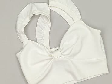 new look ubrania: New Look, Top damski, rozmiar S — 1