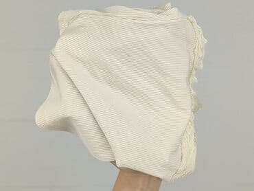 dorimodes majtki bezszwowe: Romwe, Top damski, rozmiar L — 6