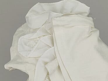 mbappe numer koszulki: Bluzka damska, rozmiar M — 6