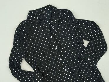 koszula taliowana stradivarius: Stradivarius, Sukienka damska, S — 1