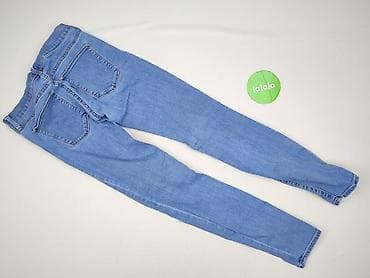 calvin klein jeans plus: GAP Maternity, Jeansy damskie, rozmiar S — 3