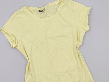 greenpoint koszula: Beloved, T-shirt damski, rozmiar M — 1