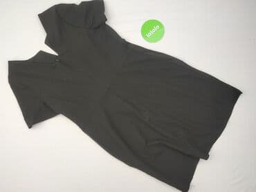 netmoda sukienki: Women`s dress, size S (EU 36) — 3