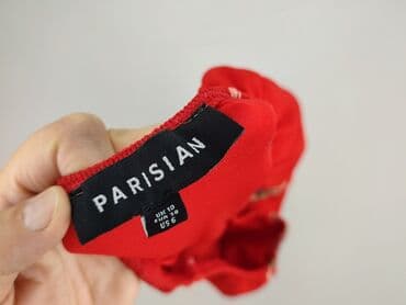 piżama z hello kitty: Parisian, Сукня жіноча, розмір S — 4