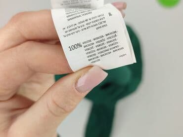 mohito bluzki koszulę: Bluzka damska — 6