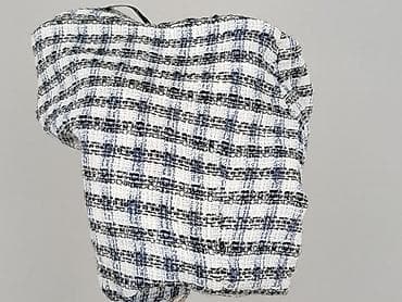 sweter bolerko hm: Zara, Marynarka damska, rozmiar S — 6