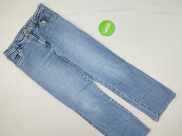 indicode jeans: Jeans for women, L at lalafo.pl — 2 indicode jeans: Jeans for women, L — 2