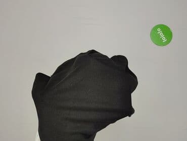 zalando sweter: Zara, Sweter damski, rozmiar L — 5