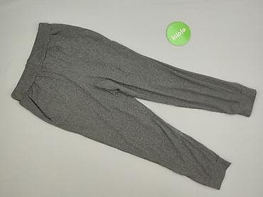 bluzki do jogi: Spodnie dresowe damskie, rozmiar S — 2