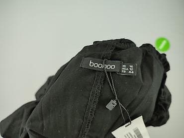 modne kozaki 2016: Boohoo, Sukienka damska, rozmiar L — 5