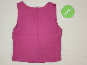 t shirty pier one: Page One, Топ жіночий, розмір M — 4