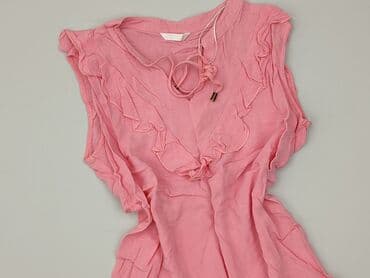 Жіноча блуза, розмір S