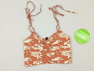 kappahl bluzki: Top damski, rozmiar XS — 2