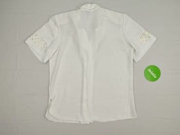 Women: Women`s shirt, size M (EU 38) — 3
