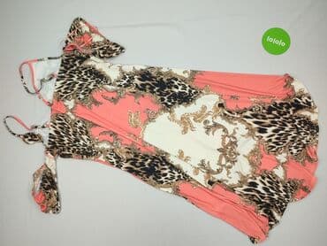 c a body: BODY FLIRT, Women`s dress, size M — 4