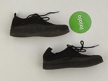 adidasy na gumce: Sneakersy damskie, rozmiar 36 — 3