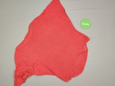 byolala kurtki zimowe: Ponczo damskie, rozmiar L — 3