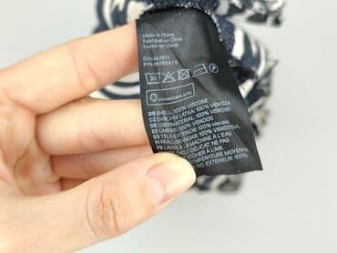 sukienka od stradivarius: H&M, Women`s dress, size M (EU 38) — 5